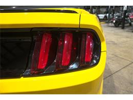 2016 Ford Mustang (CC-2074141) for sale in Kentwood, Michigan
