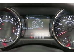 2016 Ford Mustang (CC-2074141) for sale in Kentwood, Michigan