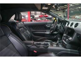 2016 Ford Mustang (CC-2074141) for sale in Kentwood, Michigan