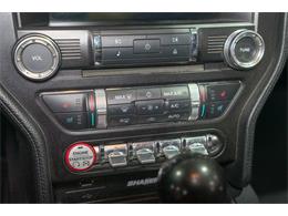 2016 Ford Mustang (CC-2074141) for sale in Kentwood, Michigan