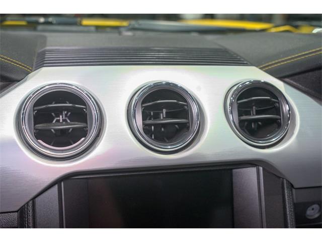 2016 Ford Mustang (CC-2074141) for sale in Kentwood, Michigan