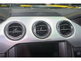 2016 Ford Mustang (CC-2074141) for sale in Kentwood, Michigan