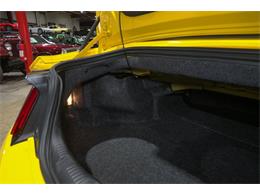 2016 Ford Mustang (CC-2074141) for sale in Kentwood, Michigan