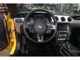 2016 Ford Mustang (CC-2074141) for sale in Kentwood, Michigan