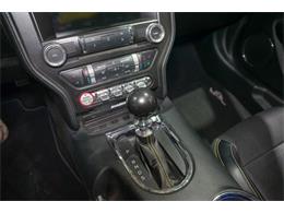 2016 Ford Mustang (CC-2074141) for sale in Kentwood, Michigan