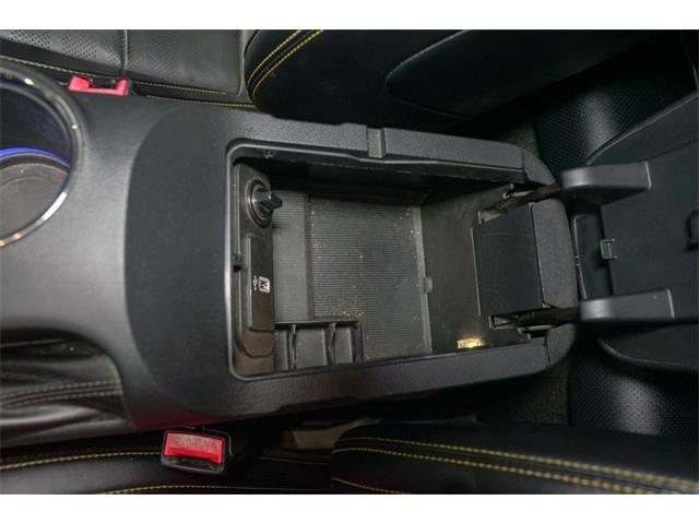 2016 Ford Mustang (CC-2074141) for sale in Kentwood, Michigan