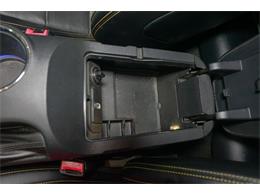 2016 Ford Mustang (CC-2074141) for sale in Kentwood, Michigan