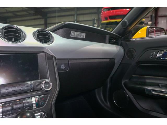 2016 Ford Mustang (CC-2074141) for sale in Kentwood, Michigan