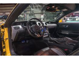 2016 Ford Mustang (CC-2074141) for sale in Kentwood, Michigan