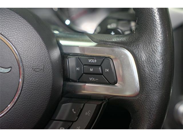 2016 Ford Mustang (CC-2074141) for sale in Kentwood, Michigan