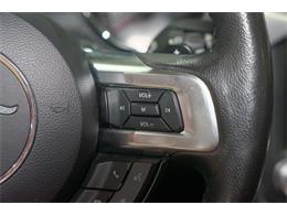 2016 Ford Mustang (CC-2074141) for sale in Kentwood, Michigan