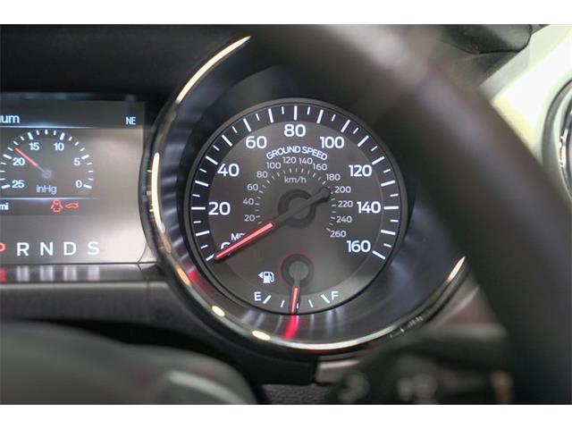 2016 Ford Mustang (CC-2074141) for sale in Kentwood, Michigan