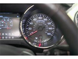 2016 Ford Mustang (CC-2074141) for sale in Kentwood, Michigan