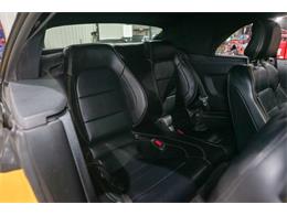 2016 Ford Mustang (CC-2074141) for sale in Kentwood, Michigan