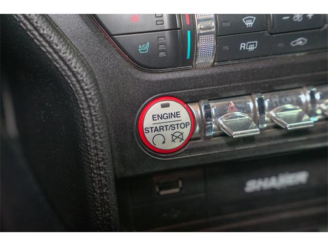 2016 Ford Mustang (CC-2074141) for sale in Kentwood, Michigan