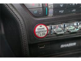 2016 Ford Mustang (CC-2074141) for sale in Kentwood, Michigan