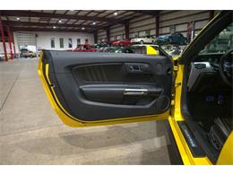 2016 Ford Mustang (CC-2074141) for sale in Kentwood, Michigan