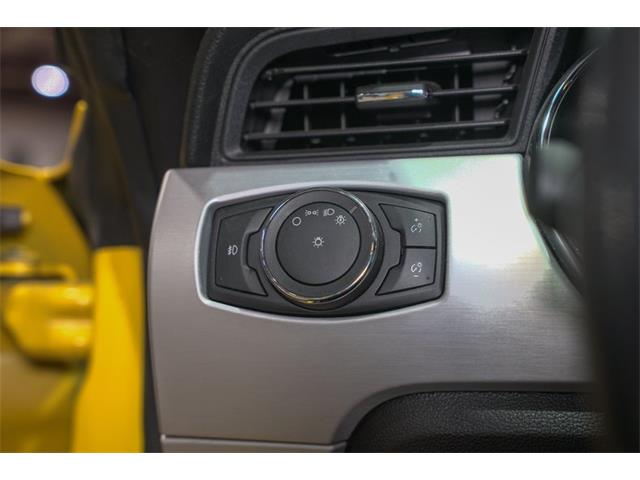 2016 Ford Mustang (CC-2074141) for sale in Kentwood, Michigan