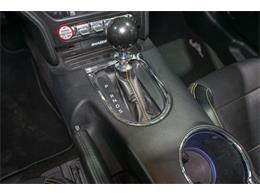 2016 Ford Mustang (CC-2074141) for sale in Kentwood, Michigan