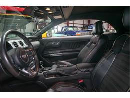 2016 Ford Mustang (CC-2074141) for sale in Kentwood, Michigan