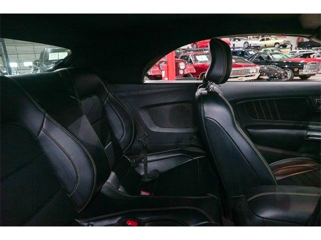 2016 Ford Mustang (CC-2074141) for sale in Kentwood, Michigan