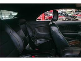 2016 Ford Mustang (CC-2074141) for sale in Kentwood, Michigan