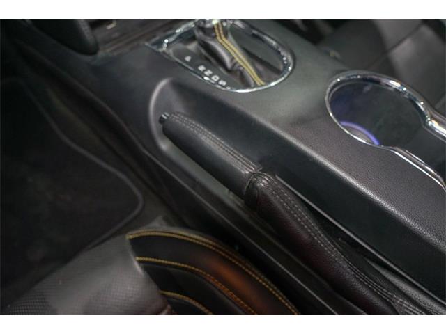 2016 Ford Mustang (CC-2074141) for sale in Kentwood, Michigan