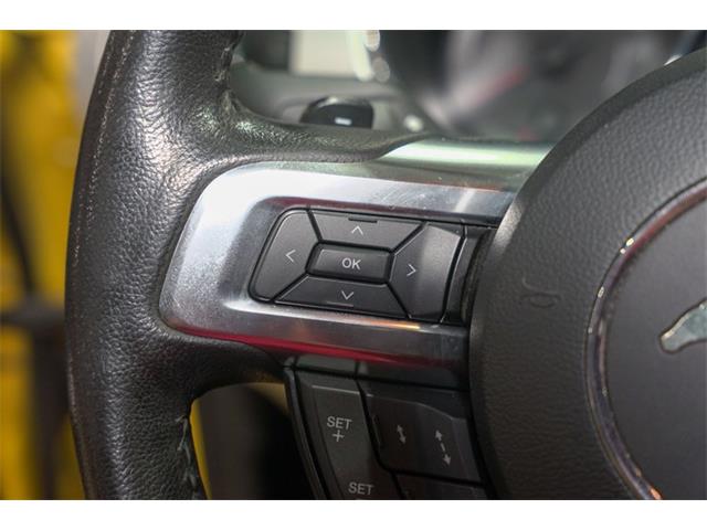 2016 Ford Mustang (CC-2074141) for sale in Kentwood, Michigan