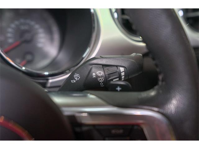 2016 Ford Mustang (CC-2074141) for sale in Kentwood, Michigan