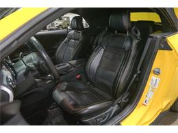 2016 Ford Mustang (CC-2074141) for sale in Kentwood, Michigan