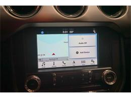 2016 Ford Mustang (CC-2074141) for sale in Kentwood, Michigan