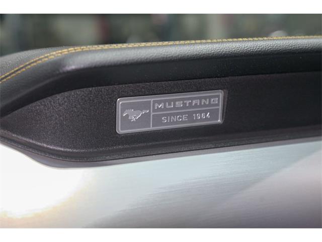2016 Ford Mustang (CC-2074141) for sale in Kentwood, Michigan
