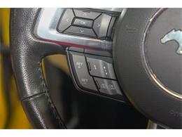2016 Ford Mustang (CC-2074141) for sale in Kentwood, Michigan