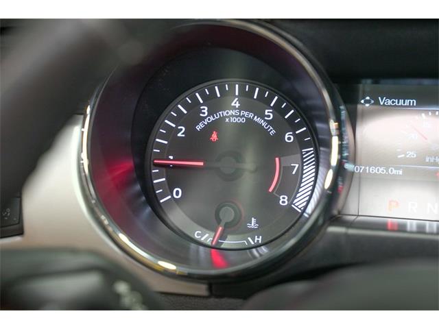2016 Ford Mustang (CC-2074141) for sale in Kentwood, Michigan