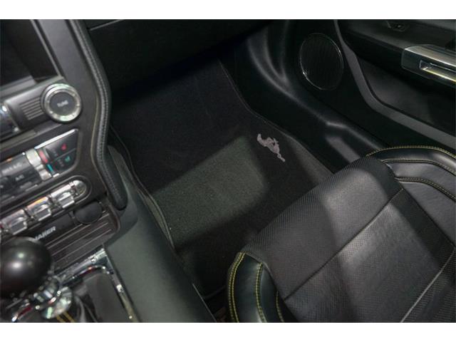 2016 Ford Mustang (CC-2074141) for sale in Kentwood, Michigan