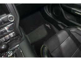 2016 Ford Mustang (CC-2074141) for sale in Kentwood, Michigan