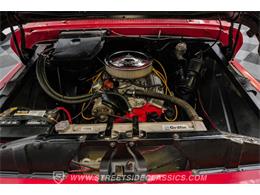 1965 Chevrolet C10 (CC-2074142) for sale in Ft Worth, Texas