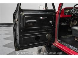 1965 Chevrolet C10 (CC-2074142) for sale in Ft Worth, Texas