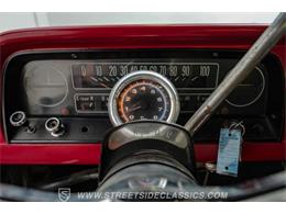 1965 Chevrolet C10 (CC-2074142) for sale in Ft Worth, Texas