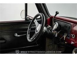 1965 Chevrolet C10 (CC-2074142) for sale in Ft Worth, Texas