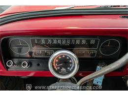 1965 Chevrolet C10 (CC-2074142) for sale in Ft Worth, Texas