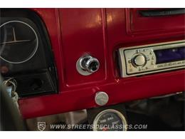 1965 Chevrolet C10 (CC-2074142) for sale in Ft Worth, Texas