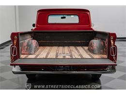 1965 Chevrolet C10 (CC-2074142) for sale in Ft Worth, Texas
