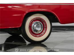 1965 Chevrolet C10 (CC-2074142) for sale in Ft Worth, Texas