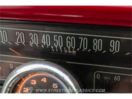 1965 Chevrolet C10 (CC-2074142) for sale in Ft Worth, Texas
