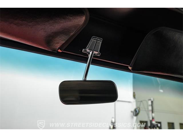 1965 Chevrolet C10 (CC-2074142) for sale in Ft Worth, Texas