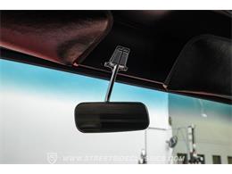 1965 Chevrolet C10 (CC-2074142) for sale in Ft Worth, Texas