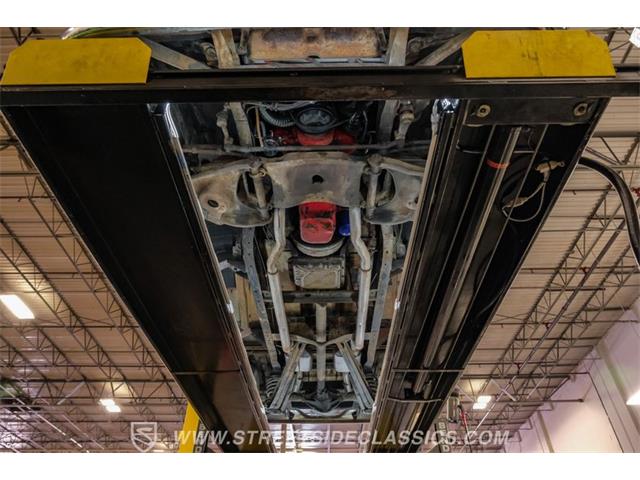1965 Chevrolet C10 (CC-2074142) for sale in Ft Worth, Texas