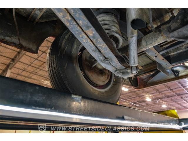 1965 Chevrolet C10 (CC-2074142) for sale in Ft Worth, Texas
