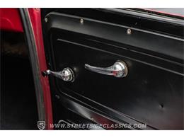 1965 Chevrolet C10 (CC-2074142) for sale in Ft Worth, Texas